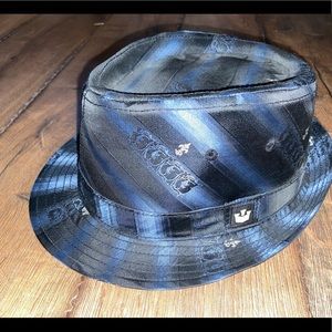 Men's Goorin Bros. Fedora